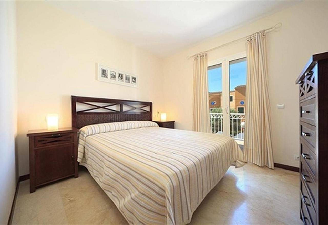 Roses House 4 Villa Port de Pollenca Luaran gambar
